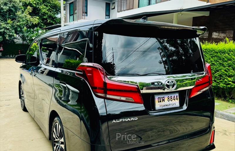 ขายรถตู้มือสอง-toyota-โตโยต้า-alphard-อัลพาร์ด-รถปี2021-รหัส83950-939de6da.jpg ขายรถตู้มือสอง-toyota-โตโยต้า-alphard-อัลพาร์ด-รถปี2021-รหัส83950-939de6da.jpg