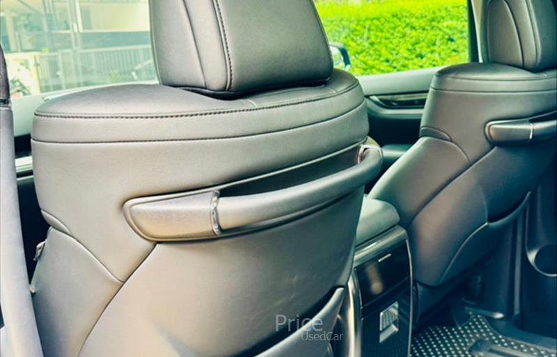 ขายรถตู้มือสอง-toyota-โตโยต้า-alphard-อัลพาร์ด-รถปี2021-รหัส83950-9bfba141.jpg ขายรถตู้มือสอง-toyota-โตโยต้า-alphard-อัลพาร์ด-รถปี2021-รหัส83950-9bfba141.jpg