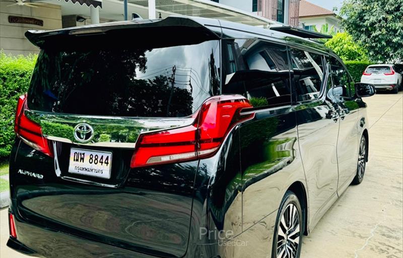 ขายรถตู้มือสอง-toyota-โตโยต้า-alphard-อัลพาร์ด-รถปี2021-รหัส83950-c7edbcb2.jpg ขายรถตู้มือสอง-toyota-โตโยต้า-alphard-อัลพาร์ด-รถปี2021-รหัส83950-c7edbcb2.jpg
