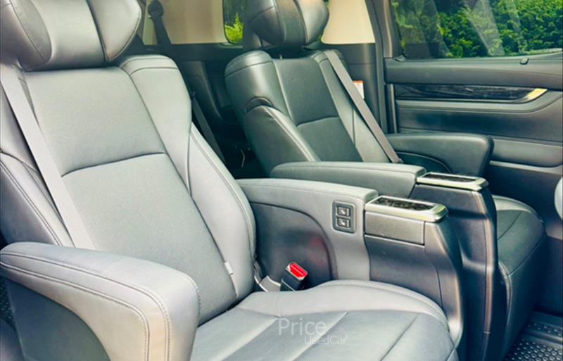 ขายรถตู้มือสอง-toyota-โตโยต้า-alphard-อัลพาร์ด-รถปี2021-รหัส83950-d5f89bca.jpg ขายรถตู้มือสอง-toyota-โตโยต้า-alphard-อัลพาร์ด-รถปี2021-รหัส83950-d5f89bca.jpg
