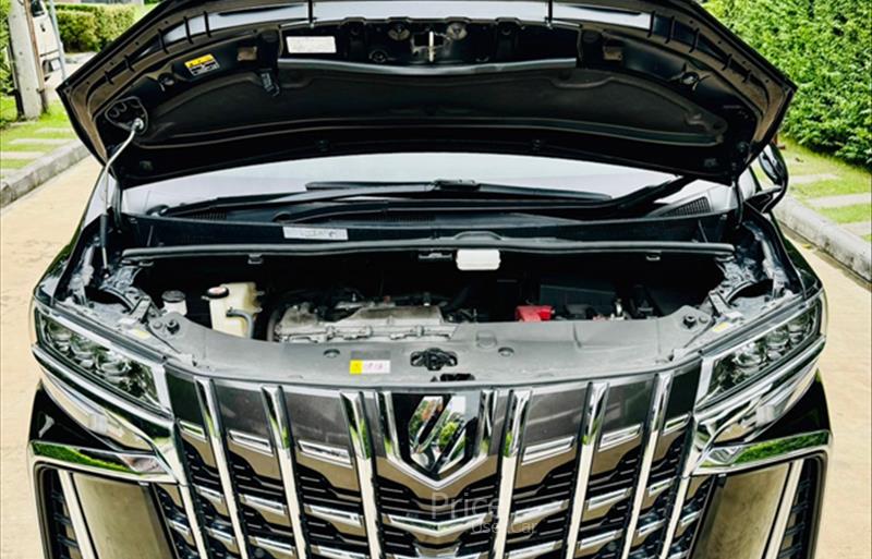 ขายรถตู้มือสอง-toyota-โตโยต้า-alphard-อัลพาร์ด-รถปี2021-รหัส83950-d7a01ded.jpg ขายรถตู้มือสอง-toyota-โตโยต้า-alphard-อัลพาร์ด-รถปี2021-รหัส83950-d7a01ded.jpg