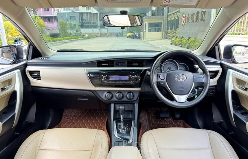ขายรถเก๋งมือสอง-toyota-โตโยต้า-corolla-โคโรล่า-รถปี2015-รหัส83951-0c484e55.jpg ขายรถเก๋งมือสอง-toyota-โตโยต้า-corolla-โคโรล่า-รถปี2015-รหัส83951-0c484e55.jpg