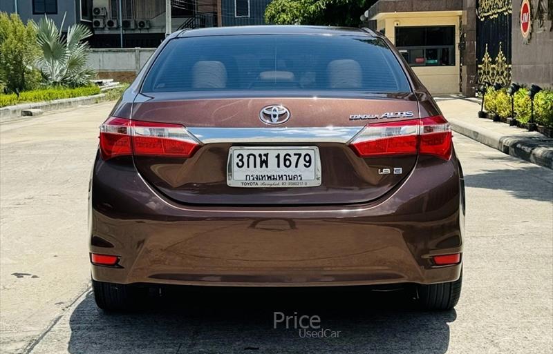 ขายรถเก๋งมือสอง-toyota-โตโยต้า-corolla-โคโรล่า-รถปี2015-รหัส83951-0d088c1a.jpg ขายรถเก๋งมือสอง-toyota-โตโยต้า-corolla-โคโรล่า-รถปี2015-รหัส83951-0d088c1a.jpg
