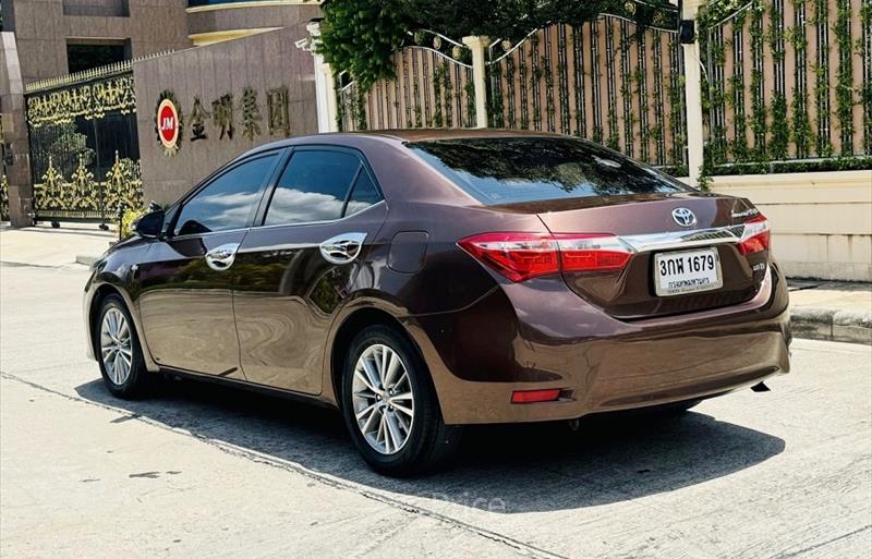 ขายรถเก๋งมือสอง-toyota-โตโยต้า-corolla-โคโรล่า-รถปี2015-รหัส83951-29232b99.jpg ขายรถเก๋งมือสอง-toyota-โตโยต้า-corolla-โคโรล่า-รถปี2015-รหัส83951-29232b99.jpg