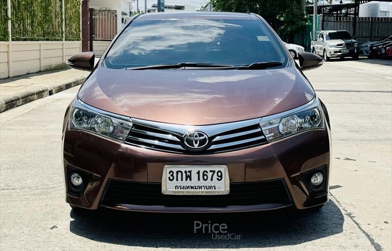 ขายรถเก๋งมือสอง-toyota-โตโยต้า-corolla-โคโรล่า-รถปี2015-รหัส83951-357be722.jpg ขายรถเก๋งมือสอง-toyota-โตโยต้า-corolla-โคโรล่า-รถปี2015-รหัส83951-357be722.jpg