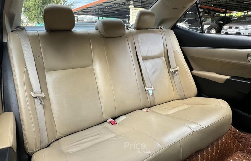 ขายรถเก๋งมือสอง-toyota-โตโยต้า-corolla-โคโรล่า-รถปี2015-รหัส83951-610fa1f2.jpg ขายรถเก๋งมือสอง-toyota-โตโยต้า-corolla-โคโรล่า-รถปี2015-รหัส83951-610fa1f2.jpg