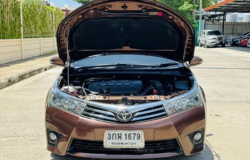 ขายรถเก๋งมือสอง-toyota-โตโยต้า-corolla-โคโรล่า-รถปี2015-รหัส83951-6ebcb344.jpg ขายรถเก๋งมือสอง-toyota-โตโยต้า-corolla-โคโรล่า-รถปี2015-รหัส83951-6ebcb344.jpg