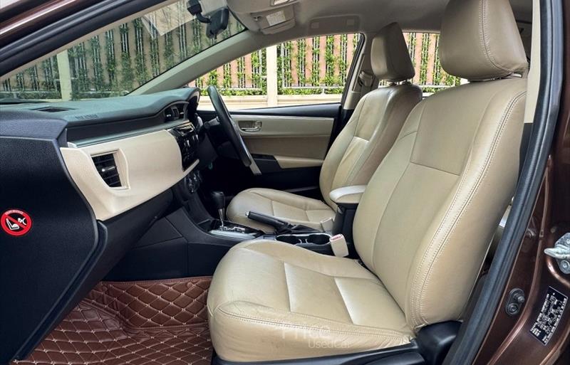 ขายรถเก๋งมือสอง-toyota-โตโยต้า-corolla-โคโรล่า-รถปี2015-รหัส83951-ac82ff41.jpg ขายรถเก๋งมือสอง-toyota-โตโยต้า-corolla-โคโรล่า-รถปี2015-รหัส83951-ac82ff41.jpg