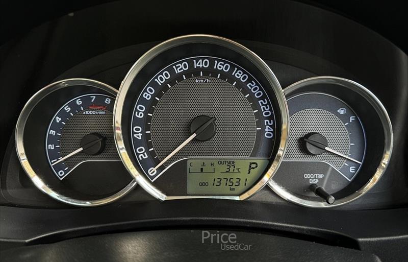 ขายรถเก๋งมือสอง-toyota-โตโยต้า-corolla-โคโรล่า-รถปี2015-รหัส83951-cee4edda.jpg ขายรถเก๋งมือสอง-toyota-โตโยต้า-corolla-โคโรล่า-รถปี2015-รหัส83951-cee4edda.jpg
