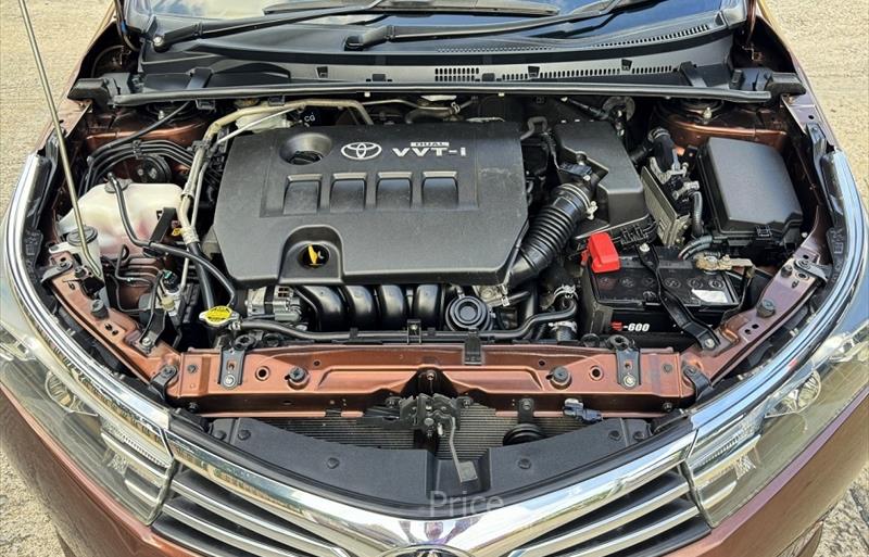 ขายรถเก๋งมือสอง-toyota-โตโยต้า-corolla-โคโรล่า-รถปี2015-รหัส83951-f8265993.jpg ขายรถเก๋งมือสอง-toyota-โตโยต้า-corolla-โคโรล่า-รถปี2015-รหัส83951-f8265993.jpg