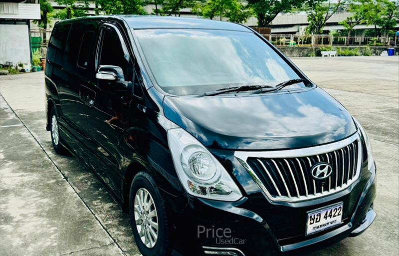 ขายรถตู้มือสอง-hyundai-ฮุนได-h-1-เอชวัน-รถปี2018-รหัส83955-2f1026f4.jpg ขายรถตู้มือสอง-hyundai-ฮุนได-h-1-เอชวัน-รถปี2018-รหัส83955-2f1026f4.jpg