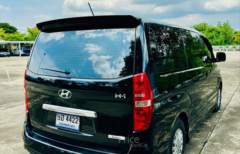ขายรถตู้มือสอง-hyundai-ฮุนได-h-1-เอชวัน-รถปี2018-รหัส83955-3c5f6d43.jpg ขายรถตู้มือสอง-hyundai-ฮุนได-h-1-เอชวัน-รถปี2018-รหัส83955-3c5f6d43.jpg