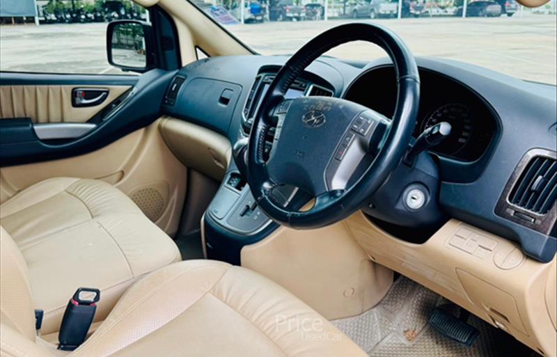 ขายรถตู้มือสอง-hyundai-ฮุนได-h-1-เอชวัน-รถปี2018-รหัส83955-5612d0c3.jpg ขายรถตู้มือสอง-hyundai-ฮุนได-h-1-เอชวัน-รถปี2018-รหัส83955-5612d0c3.jpg