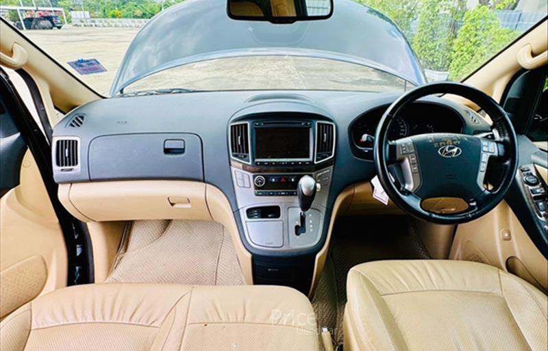 ขายรถตู้มือสอง-hyundai-ฮุนได-h-1-เอชวัน-รถปี2018-รหัส83955-62840313.jpg ขายรถตู้มือสอง-hyundai-ฮุนได-h-1-เอชวัน-รถปี2018-รหัส83955-62840313.jpg