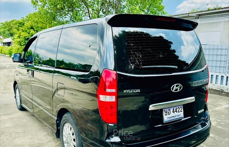 ขายรถตู้มือสอง-hyundai-ฮุนได-h-1-เอชวัน-รถปี2018-รหัส83955-ef943e62.jpg ขายรถตู้มือสอง-hyundai-ฮุนได-h-1-เอชวัน-รถปี2018-รหัส83955-ef943e62.jpg