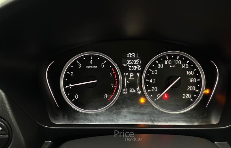 ขายรถเก๋งมือสอง-honda-ฮอนด้า-city-ซิตี้-รถปี2020-รหัส83956-02c53dbb.jpg ขายรถเก๋งมือสอง-honda-ฮอนด้า-city-ซิตี้-รถปี2020-รหัส83956-02c53dbb.jpg