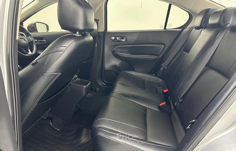 ขายรถเก๋งมือสอง-honda-ฮอนด้า-city-ซิตี้-รถปี2020-รหัส83956-0b9d6506.jpg ขายรถเก๋งมือสอง-honda-ฮอนด้า-city-ซิตี้-รถปี2020-รหัส83956-0b9d6506.jpg