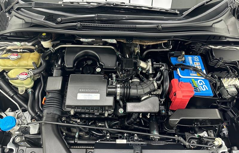 ขายรถเก๋งมือสอง-honda-ฮอนด้า-city-ซิตี้-รถปี2020-รหัส83956-0cbd5723.jpg ขายรถเก๋งมือสอง-honda-ฮอนด้า-city-ซิตี้-รถปี2020-รหัส83956-0cbd5723.jpg