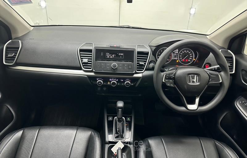 ขายรถเก๋งมือสอง-honda-ฮอนด้า-city-ซิตี้-รถปี2020-รหัส83956-4324d3fe.jpg ขายรถเก๋งมือสอง-honda-ฮอนด้า-city-ซิตี้-รถปี2020-รหัส83956-4324d3fe.jpg