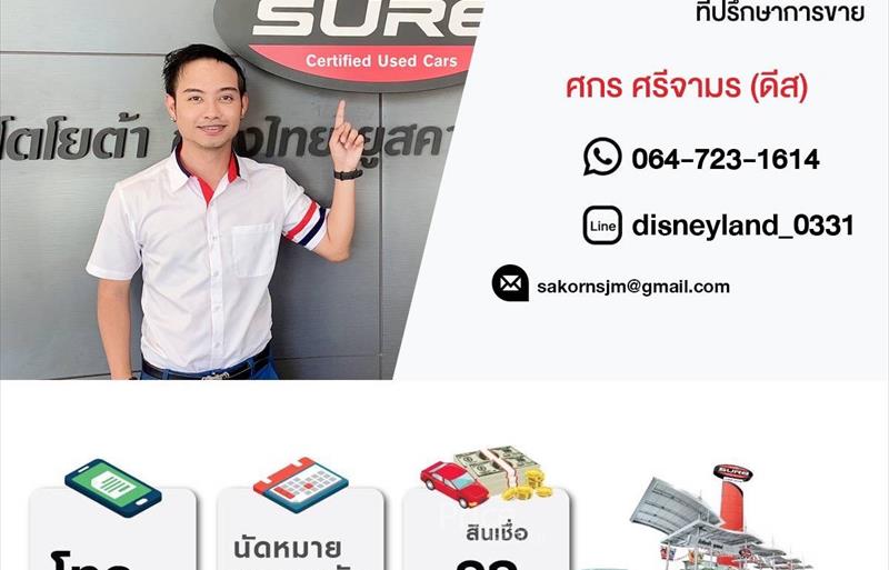 ขายรถเก๋งมือสอง-honda-ฮอนด้า-city-ซิตี้-รถปี2020-รหัส83956-4f86c21f.jpg ขายรถเก๋งมือสอง-honda-ฮอนด้า-city-ซิตี้-รถปี2020-รหัส83956-4f86c21f.jpg