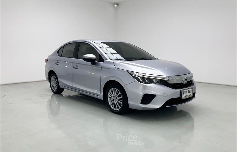 ขายรถเก๋งมือสอง-honda-ฮอนด้า-city-ซิตี้-รถปี2020-รหัส83956-6bb2cfea.jpg ขายรถเก๋งมือสอง-honda-ฮอนด้า-city-ซิตี้-รถปี2020-รหัส83956-6bb2cfea.jpg