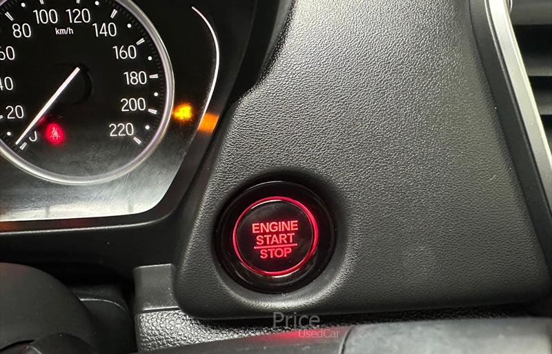 ขายรถเก๋งมือสอง-honda-ฮอนด้า-city-ซิตี้-รถปี2020-รหัส83956-acba1a39.jpg ขายรถเก๋งมือสอง-honda-ฮอนด้า-city-ซิตี้-รถปี2020-รหัส83956-acba1a39.jpg