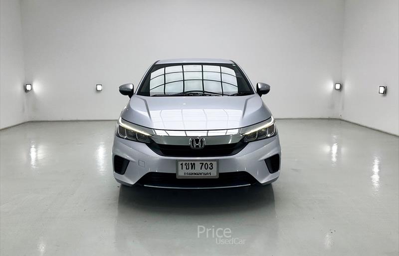 ขายรถเก๋งมือสอง-honda-ฮอนด้า-city-ซิตี้-รถปี2020-รหัส83956-b586d533.jpg ขายรถเก๋งมือสอง-honda-ฮอนด้า-city-ซิตี้-รถปี2020-รหัส83956-b586d533.jpg