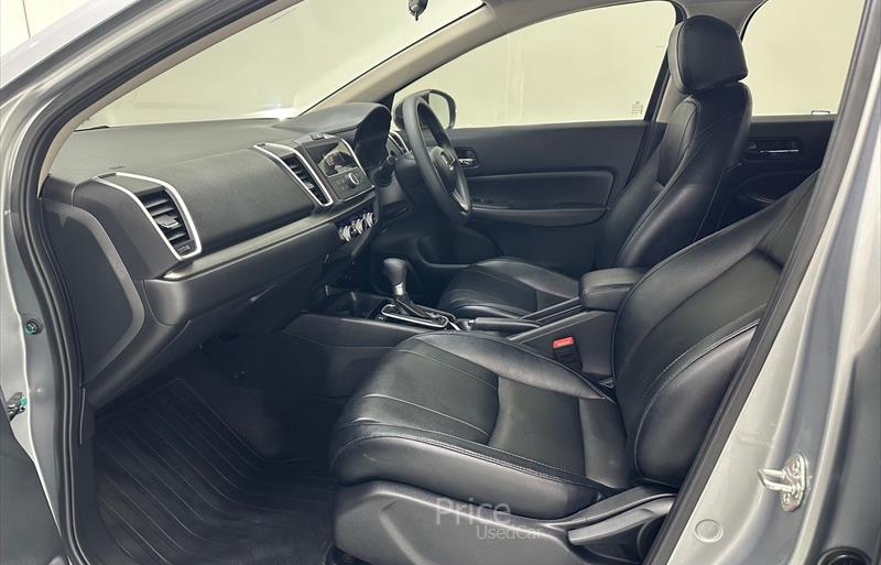 ขายรถเก๋งมือสอง-honda-ฮอนด้า-city-ซิตี้-รถปี2020-รหัส83956-cc923ca5.jpg ขายรถเก๋งมือสอง-honda-ฮอนด้า-city-ซิตี้-รถปี2020-รหัส83956-cc923ca5.jpg