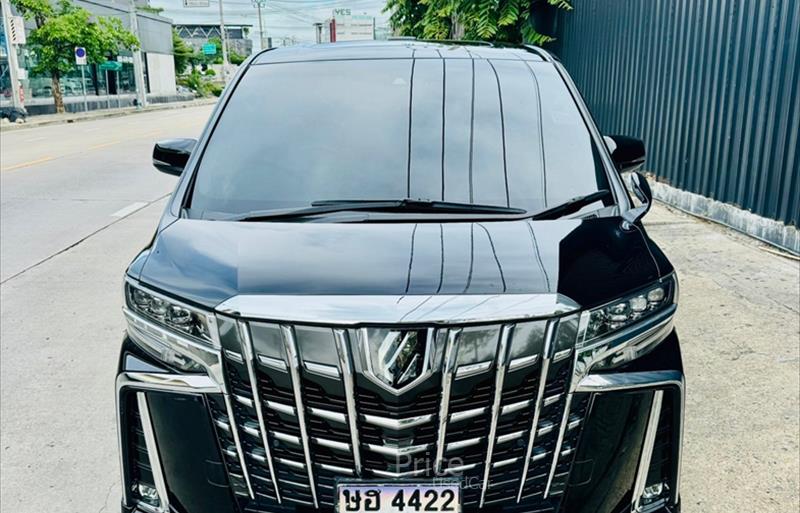 ขายรถตู้มือสอง-toyota-โตโยต้า-alphard-อัลพาร์ด-รถปี2022-รหัส83957-3954df36.jpg ขายรถตู้มือสอง-toyota-โตโยต้า-alphard-อัลพาร์ด-รถปี2022-รหัส83957-3954df36.jpg