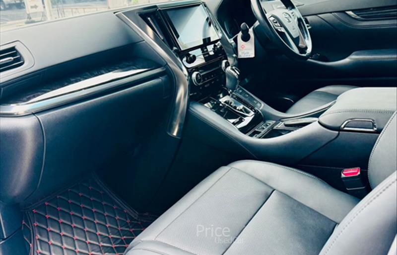 ขายรถตู้มือสอง-toyota-โตโยต้า-alphard-อัลพาร์ด-รถปี2022-รหัส83957-43d725be.jpg ขายรถตู้มือสอง-toyota-โตโยต้า-alphard-อัลพาร์ด-รถปี2022-รหัส83957-43d725be.jpg
