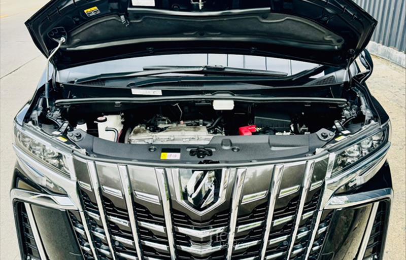 ขายรถตู้มือสอง-toyota-โตโยต้า-alphard-อัลพาร์ด-รถปี2022-รหัส83957-ad53722e.jpg ขายรถตู้มือสอง-toyota-โตโยต้า-alphard-อัลพาร์ด-รถปี2022-รหัส83957-ad53722e.jpg