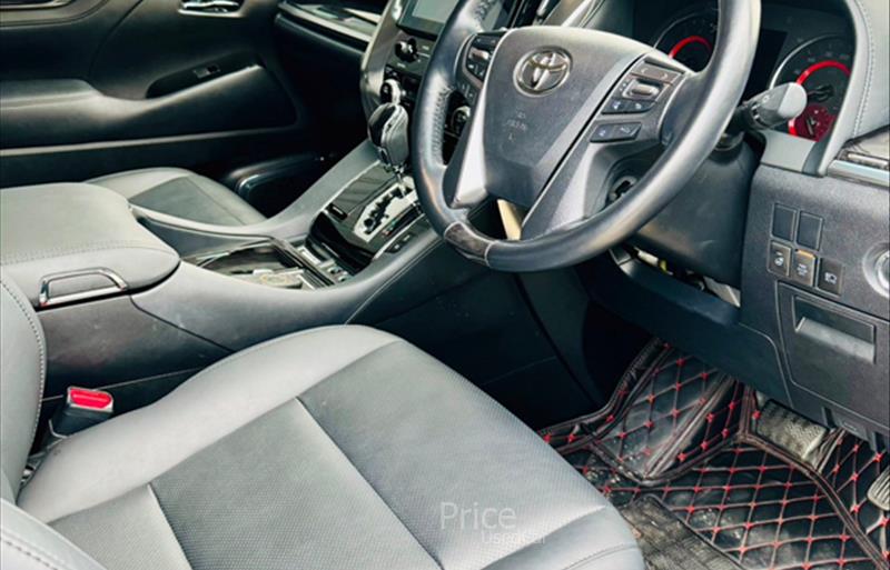 ขายรถตู้มือสอง-toyota-โตโยต้า-alphard-อัลพาร์ด-รถปี2022-รหัส83957-b2794bb5.jpg ขายรถตู้มือสอง-toyota-โตโยต้า-alphard-อัลพาร์ด-รถปี2022-รหัส83957-b2794bb5.jpg