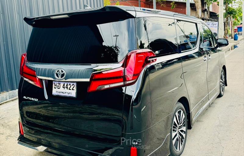 ขายรถตู้มือสอง-toyota-โตโยต้า-alphard-อัลพาร์ด-รถปี2022-รหัส83957-ce492fa8.jpg ขายรถตู้มือสอง-toyota-โตโยต้า-alphard-อัลพาร์ด-รถปี2022-รหัส83957-ce492fa8.jpg