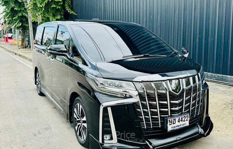 ขายรถตู้มือสอง-toyota-โตโยต้า-alphard-อัลพาร์ด-รถปี2022-รหัส83957-fa0ec794.jpg ขายรถตู้มือสอง-toyota-โตโยต้า-alphard-อัลพาร์ด-รถปี2022-รหัส83957-fa0ec794.jpg