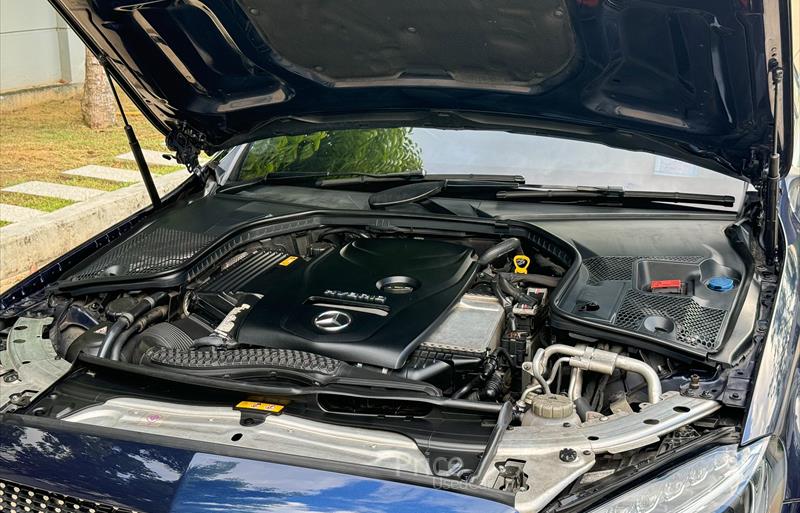 ขายรถเก๋งมือสอง-mercedes-benz-เมอร์เซเดสเบนซ์-c350-ซีสามห้าศูนย์-รถปี2016-รหัส83958-0b9dd101.jpg ขายรถเก๋งมือสอง-mercedes-benz-เมอร์เซเดสเบนซ์-c350-ซีสามห้าศูนย์-รถปี2016-รหัส83958-0b9dd101.jpg