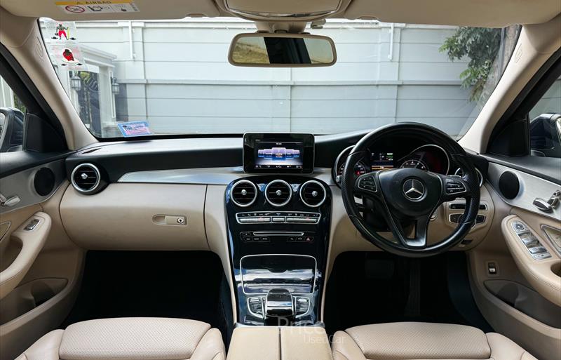 ขายรถเก๋งมือสอง-mercedes-benz-เมอร์เซเดสเบนซ์-c350-ซีสามห้าศูนย์-รถปี2016-รหัส83958-183ad923.jpg ขายรถเก๋งมือสอง-mercedes-benz-เมอร์เซเดสเบนซ์-c350-ซีสามห้าศูนย์-รถปี2016-รหัส83958-183ad923.jpg