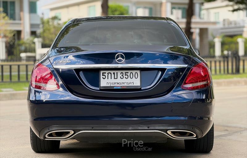 ขายรถเก๋งมือสอง-mercedes-benz-เมอร์เซเดสเบนซ์-c350-ซีสามห้าศูนย์-รถปี2016-รหัส83958-1aac1b4c.jpg ขายรถเก๋งมือสอง-mercedes-benz-เมอร์เซเดสเบนซ์-c350-ซีสามห้าศูนย์-รถปี2016-รหัส83958-1aac1b4c.jpg