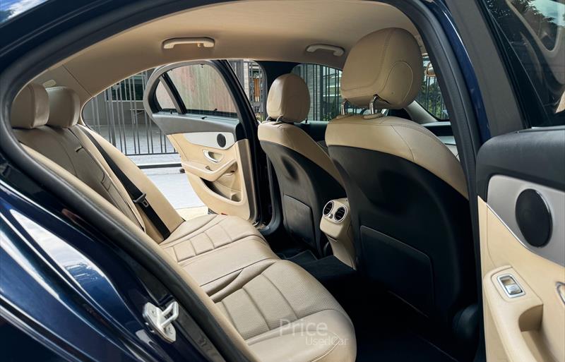 ขายรถเก๋งมือสอง-mercedes-benz-เมอร์เซเดสเบนซ์-c350-ซีสามห้าศูนย์-รถปี2016-รหัส83958-6f1d29e1.jpg ขายรถเก๋งมือสอง-mercedes-benz-เมอร์เซเดสเบนซ์-c350-ซีสามห้าศูนย์-รถปี2016-รหัส83958-6f1d29e1.jpg