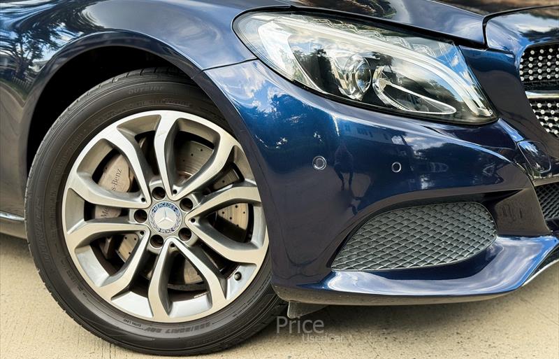 ขายรถเก๋งมือสอง-mercedes-benz-เมอร์เซเดสเบนซ์-c350-ซีสามห้าศูนย์-รถปี2016-รหัส83958-834fbbc5.jpg ขายรถเก๋งมือสอง-mercedes-benz-เมอร์เซเดสเบนซ์-c350-ซีสามห้าศูนย์-รถปี2016-รหัส83958-834fbbc5.jpg