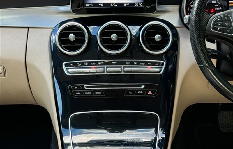 ขายรถเก๋งมือสอง-mercedes-benz-เมอร์เซเดสเบนซ์-c350-ซีสามห้าศูนย์-รถปี2016-รหัส83958-88affd51.jpg ขายรถเก๋งมือสอง-mercedes-benz-เมอร์เซเดสเบนซ์-c350-ซีสามห้าศูนย์-รถปี2016-รหัส83958-88affd51.jpg
