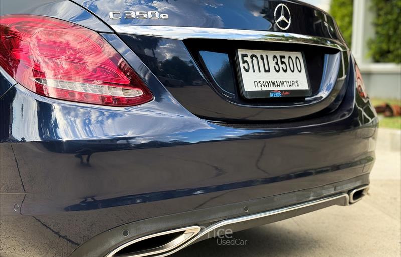 ขายรถเก๋งมือสอง-mercedes-benz-เมอร์เซเดสเบนซ์-c350-ซีสามห้าศูนย์-รถปี2016-รหัส83958-8ad74d3b.jpg ขายรถเก๋งมือสอง-mercedes-benz-เมอร์เซเดสเบนซ์-c350-ซีสามห้าศูนย์-รถปี2016-รหัส83958-8ad74d3b.jpg