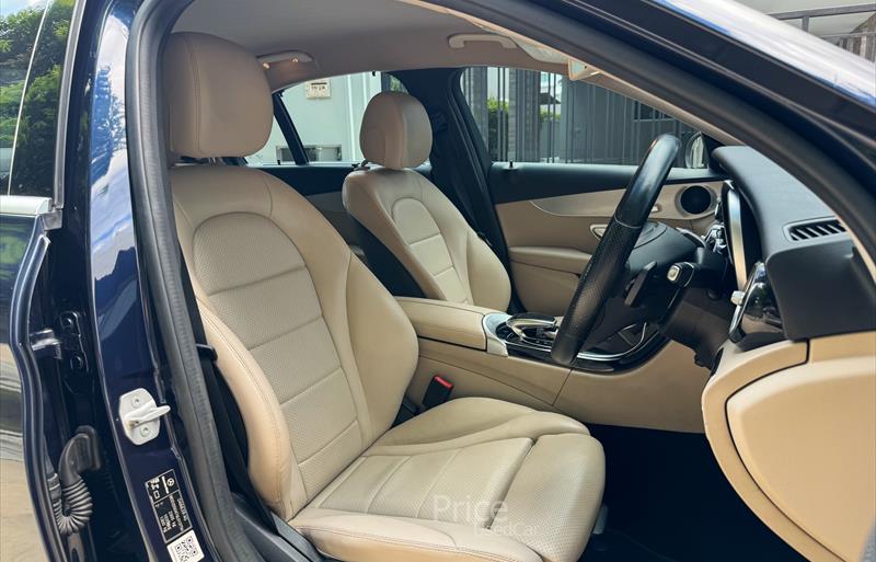 ขายรถเก๋งมือสอง-mercedes-benz-เมอร์เซเดสเบนซ์-c350-ซีสามห้าศูนย์-รถปี2016-รหัส83958-e62e48ee.jpg ขายรถเก๋งมือสอง-mercedes-benz-เมอร์เซเดสเบนซ์-c350-ซีสามห้าศูนย์-รถปี2016-รหัส83958-e62e48ee.jpg