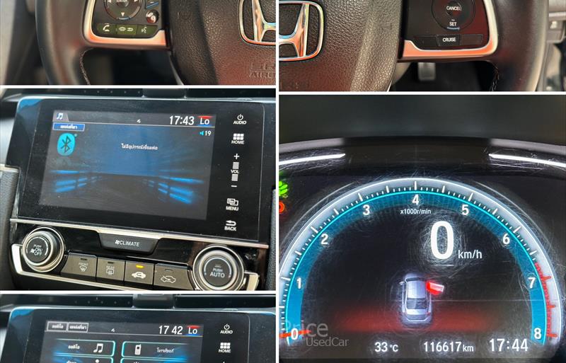 ขายรถเก๋งมือสอง-honda-ฮอนด้า-civic-ซีวิค-รถปี2018-รหัส83959-39d4bb97.jpg ขายรถเก๋งมือสอง-honda-ฮอนด้า-civic-ซีวิค-รถปี2018-รหัส83959-39d4bb97.jpg