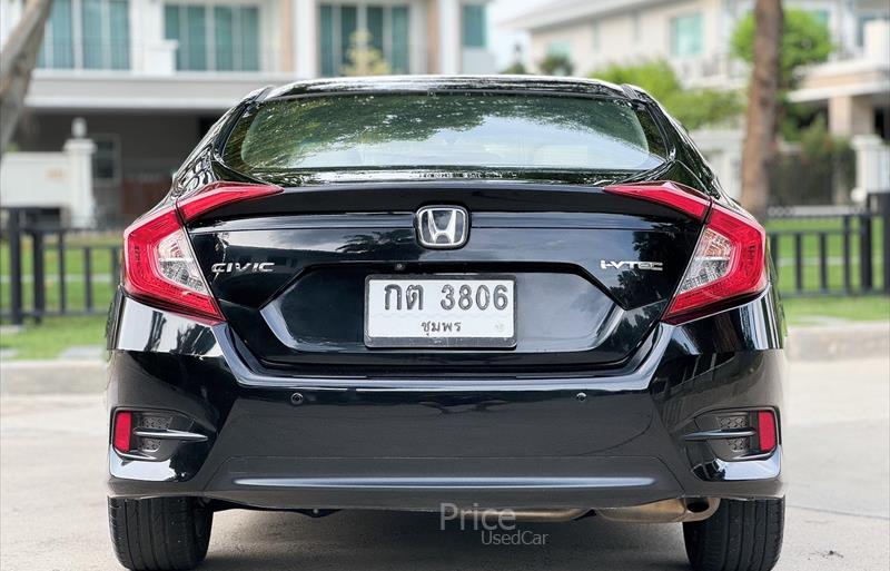 ขายรถเก๋งมือสอง-honda-ฮอนด้า-civic-ซีวิค-รถปี2018-รหัส83959-3a8e20c0.jpg ขายรถเก๋งมือสอง-honda-ฮอนด้า-civic-ซีวิค-รถปี2018-รหัส83959-3a8e20c0.jpg