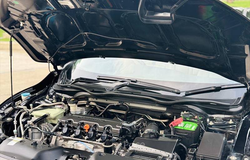 ขายรถเก๋งมือสอง-honda-ฮอนด้า-civic-ซีวิค-รถปี2018-รหัส83959-544e86d0.jpg ขายรถเก๋งมือสอง-honda-ฮอนด้า-civic-ซีวิค-รถปี2018-รหัส83959-544e86d0.jpg