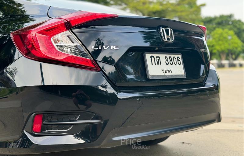 ขายรถเก๋งมือสอง-honda-ฮอนด้า-civic-ซีวิค-รถปี2018-รหัส83959-c2bcfb52.jpg ขายรถเก๋งมือสอง-honda-ฮอนด้า-civic-ซีวิค-รถปี2018-รหัส83959-c2bcfb52.jpg