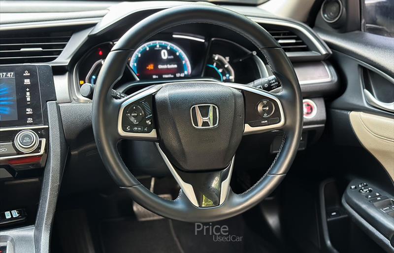 ขายรถเก๋งมือสอง-honda-ฮอนด้า-civic-ซีวิค-รถปี2018-รหัส83959-e608e53b.jpg ขายรถเก๋งมือสอง-honda-ฮอนด้า-civic-ซีวิค-รถปี2018-รหัส83959-e608e53b.jpg
