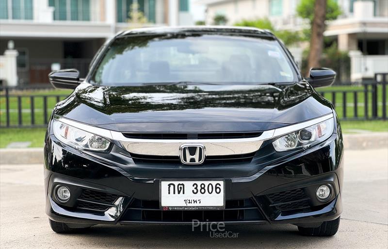 ขายรถเก๋งมือสอง-honda-ฮอนด้า-civic-ซีวิค-รถปี2018-รหัส83959-ef1ee8d0.jpg ขายรถเก๋งมือสอง-honda-ฮอนด้า-civic-ซีวิค-รถปี2018-รหัส83959-ef1ee8d0.jpg