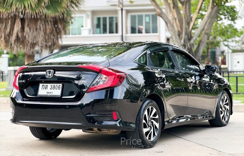 ขายรถเก๋งมือสอง-honda-ฮอนด้า-civic-ซีวิค-รถปี2018-รหัส83959-f465105d.jpg ขายรถเก๋งมือสอง-honda-ฮอนด้า-civic-ซีวิค-รถปี2018-รหัส83959-f465105d.jpg