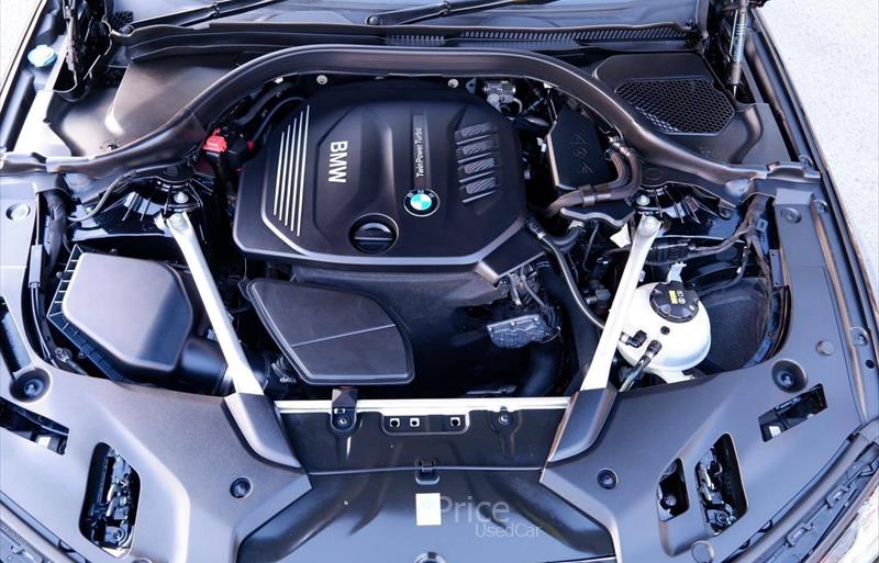 ขายรถเก๋งมือสอง-bmw-บีเอ็มดับบลิว-520d-ห้าสองศูนย์ดี-รถปี2021-รหัส83960-24001400.jpg ขายรถเก๋งมือสอง-bmw-บีเอ็มดับบลิว-520d-ห้าสองศูนย์ดี-รถปี2021-รหัส83960-24001400.jpg